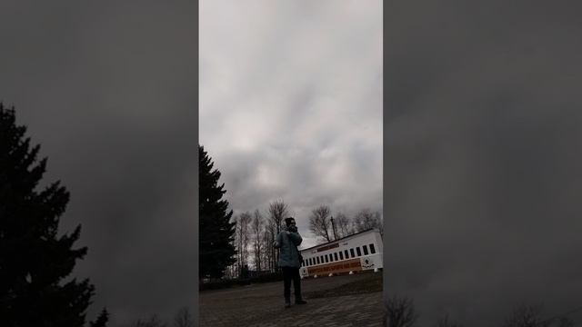 у России три пути смотреть онлайн