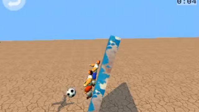 goofbools гуф пришёл твой час смотреть онлайн