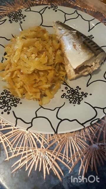 Диетический обед. смотреть онлайн