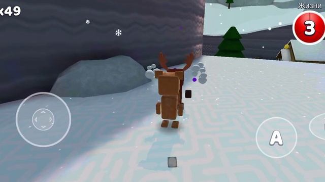 играю в супер медведя вторая часть смотреть онлайн