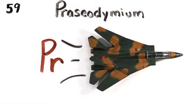 The Periodic Table Song 2022 Update SCIENCE SONGS смотреть онлайн