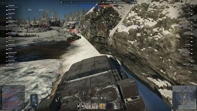 aces 2016 05 23 22 22 28 82 смотреть онлайн