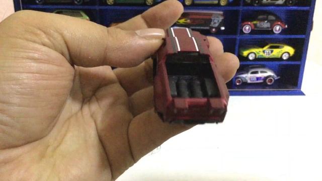 #kasiloose - Fantasy Castings Edition #1 смотреть онлайн