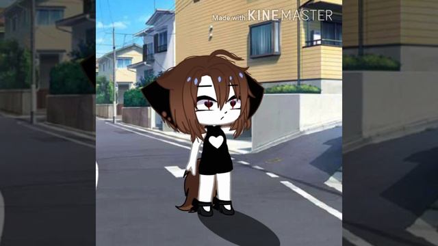 ИДЕЙ ДЛЯ ОС/Gacha Club смотреть онлайн
