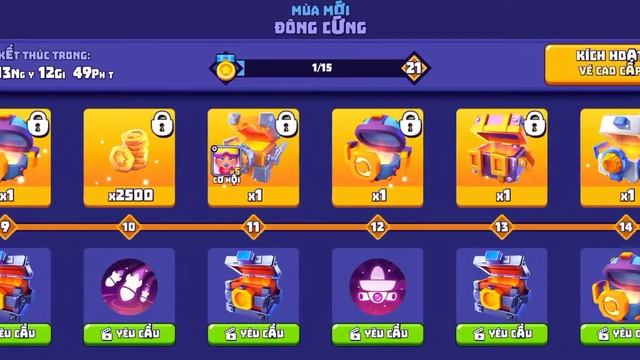 Tank a lot || loay hoay từ 7h sáng tới 4h chiều смотреть онлайн