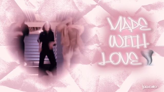 🌪️dance god смотреть онлайн