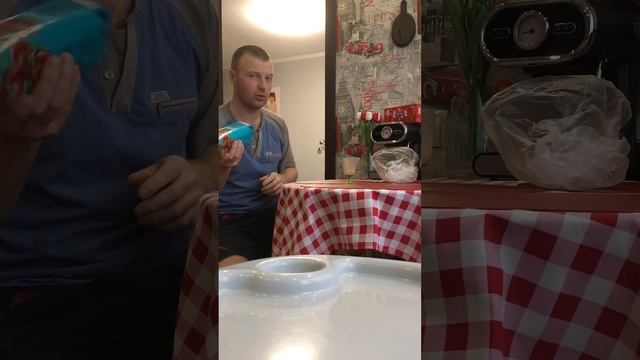 Струя бобра НАСТОЯЩАЯ, пить не ВОЗМОЖНО смотреть онлайн