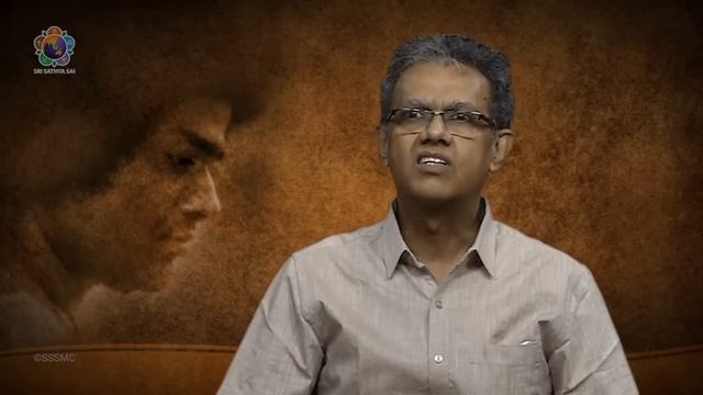 Sai Pancharatna Kritis - The Profundity of These Compositions | Dr Rajkumar Bharathi’s Insights смотреть онлайн