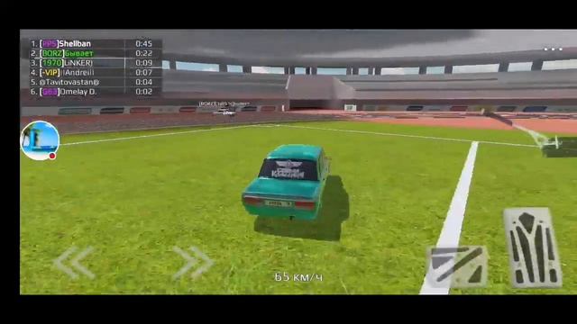 🔥Стрим "Russian Rider Online"🔥 смотреть онлайн