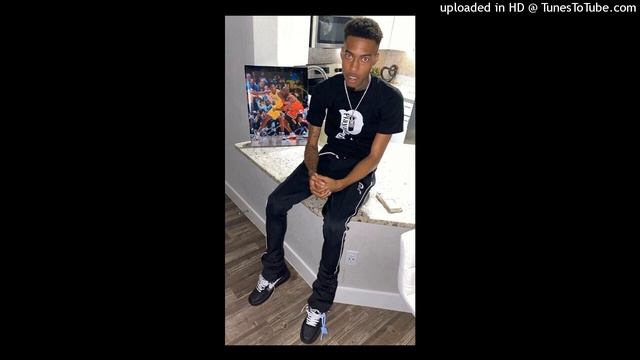 [FREE] GGO Kurt Type Beat 🏀 "GGO Kobe" @JTMadeIt смотреть онлайн