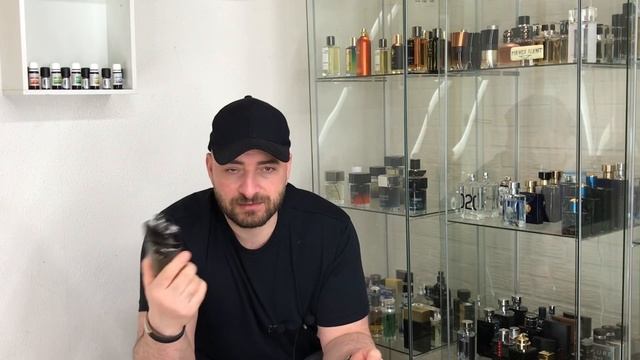 15 HIDDEN COMPLIMENT GETTER FRAGRANCES COLOGNES 2021 смотреть онлайн
