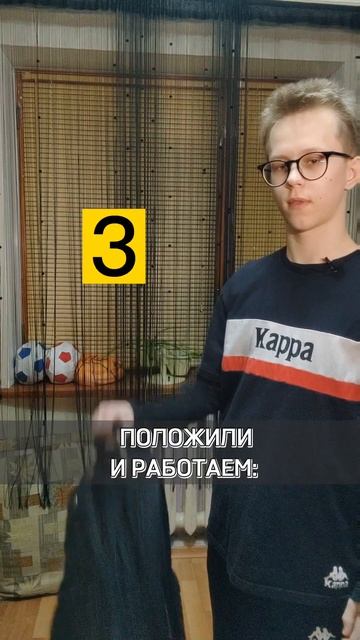 МОЩНЫЕ ПРЕДПЛЕЧЬЯ ДОМА! #спорт #полезныесоветы #shorts смотреть онлайн