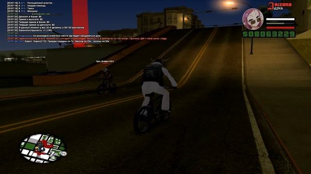 gta sa 2019 03 15 22 57 24 294 смотреть онлайн