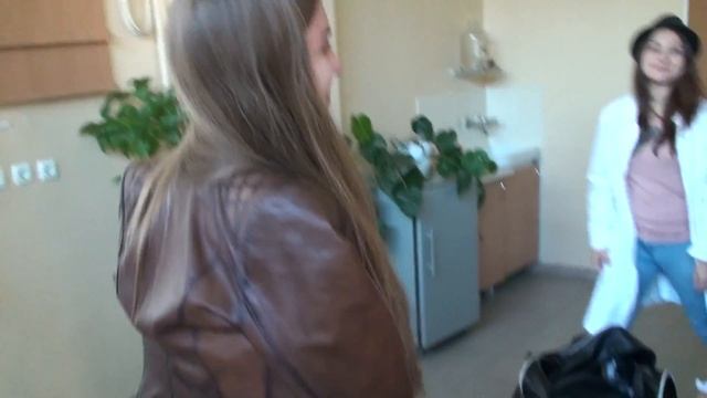 00182 смотреть онлайн