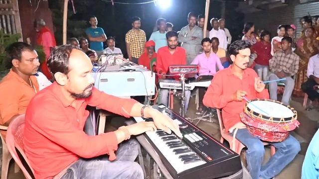 প্রথম কেউ এত চমৎকার নাচলো এই মিউজিকে || W B DJ Music смотреть онлайн