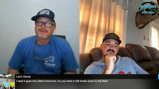 NEW Baits and Summer Q&A смотреть онлайн