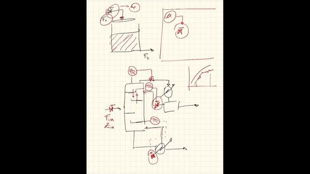 CLASE 5-7.2 ICQ373: Clase dudas parte 2 – Antes de E1 смотреть онлайн