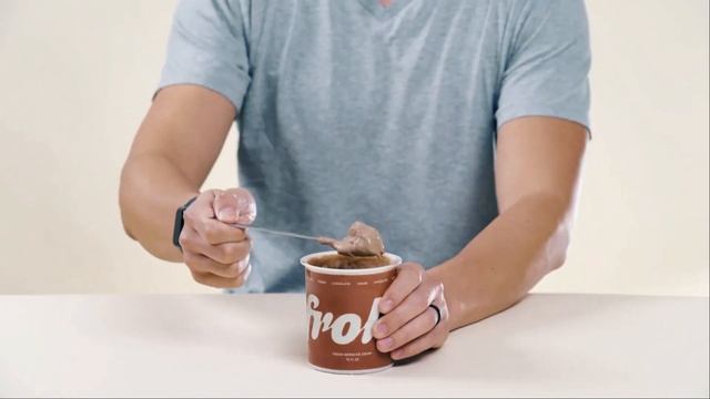 10 Innovative Kitchen Gadgets You Must try #06 смотреть онлайн