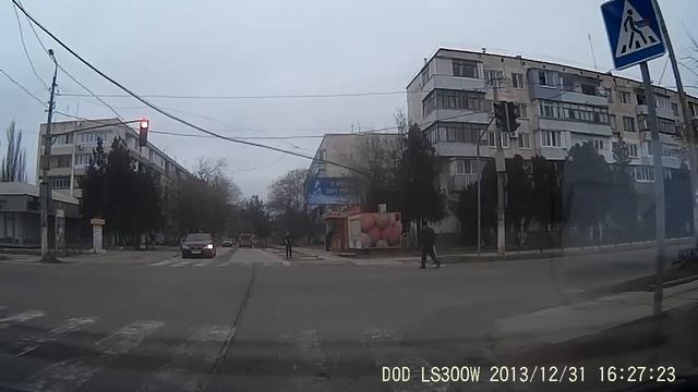 подарок судьбы смотреть онлайн