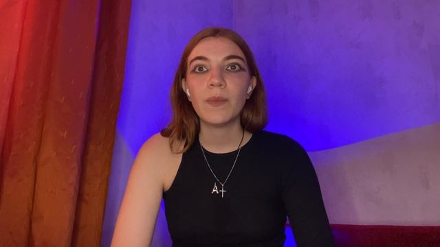 КАК БЫСТРО ПОХУДЕТЬ БЕЗ ВРЕДА ДЛЯ ПСИХИКИ И ТЕЛА, РАБОТАЯ 5/2 |Как я похудела на 10кг |Советы коуча смотреть онлайн