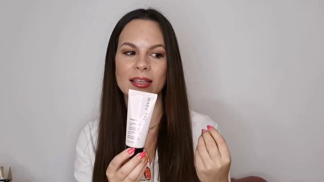 TimeWise sérum redukující póry Mary Kay смотреть онлайн