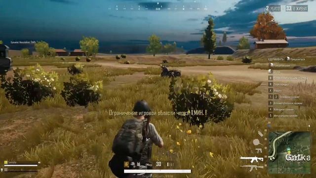 Мой первый раз|ХОРОШИЕ ИГРЫ(ep3) смотреть онлайн