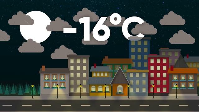 Погода на 12 03 смотреть онлайн