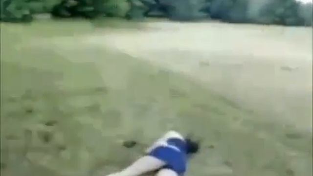 Сборник приколов смотреть онлайн