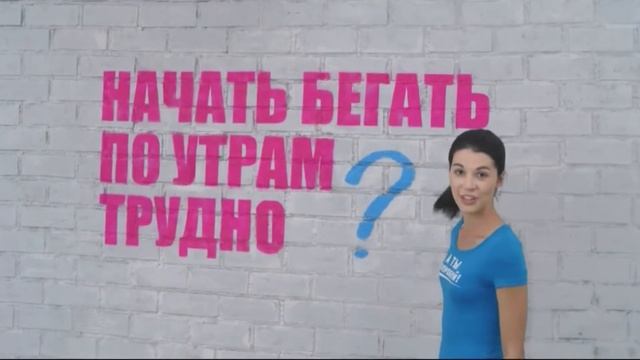 Реклама Греческий йогурт Teos - А ты попробуй!