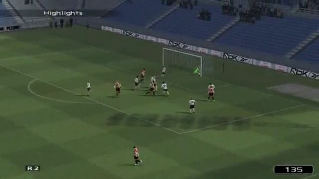 pes6 2014 03 02 03 35 26 72 смотреть онлайн