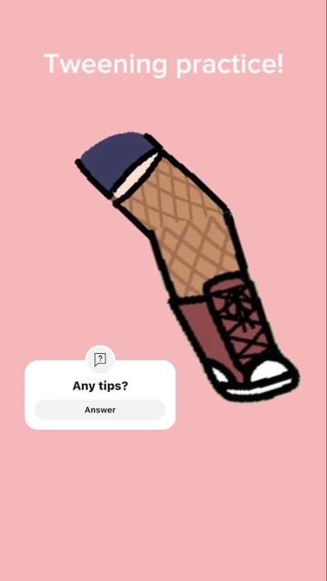 #tweening смотреть онлайн