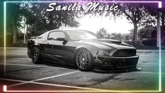 Tori Kvit Feat & Reven6e Линии Тела Arch Remix 🔥КРУТАЯ МУЗЫКА В МАШИНУ🔥 смотреть онлайн