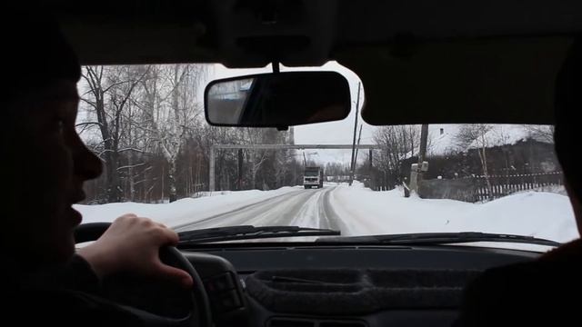 Нашли пару интересных вариантов Едем смотреть тачку смотреть онлайн