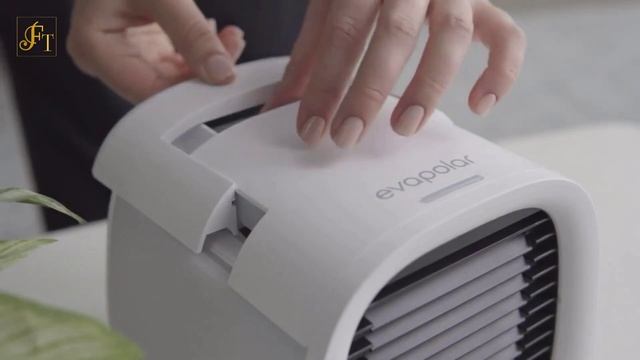 Top 5 Amazing 2 In 1 Gadgets In 2022 || Value For Money 😵 смотреть онлайн
