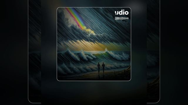 Трудное счастье смотреть онлайн