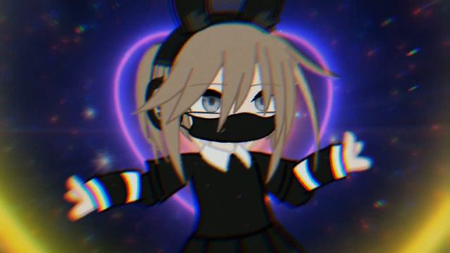 Кинула араба араба на пять лямов [💵]Animation Meme[💵]