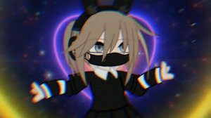 Кинула араба араба на пять лямов [💵]Animation meme[💵]