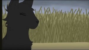 Месть Кленовницы Коты-Воители||ЗАВЕРШЁННЫЙ МАП РУССКИЙ ДУБЛЯЖ