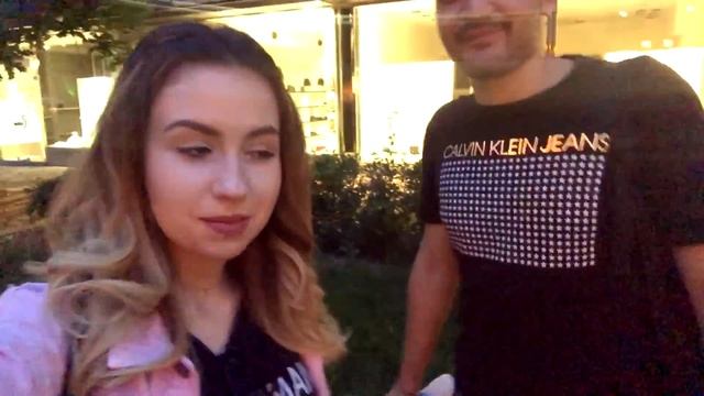 ГАДЖЕТО МИ ОПРЕДЕЛЯ КАКВО ДА ЯМ ЗА 24 ЧАСА смотреть онлайн