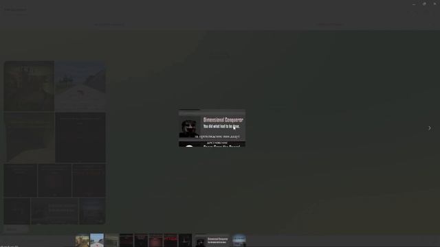 КАК НАЙТИ НОВОГО БОССА И ПОБЕДИТЬ ЕГО? GOREBOX смотреть онлайн
