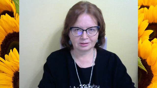 Начинаем готовиться к энергиям 2022 смотреть онлайн