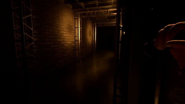 รอดหรือตาย!? เอาชีวิตรอดในสวนสนุกสยองขวัญ จากตุ๊กตากินคน!!! I Indigo Park: Chapter 1 смотреть онлайн