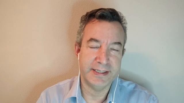 ¿Por qué es tan importante un recuerdo vacunal en personas con el sistema inmune comprometido?. смотреть онлайн