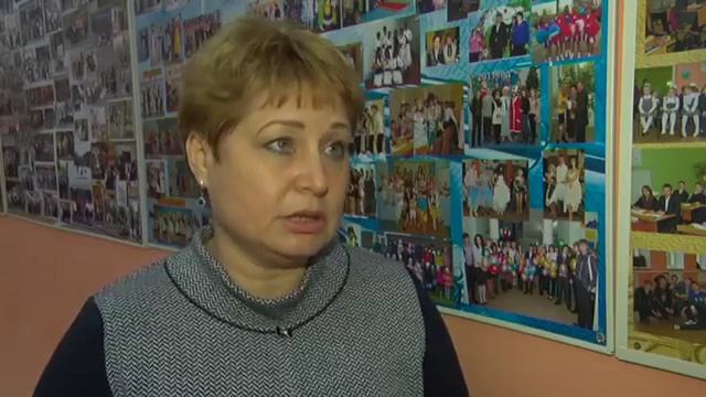 Можайских школьников наградили премией от губернатора Московской области смотреть онлайн