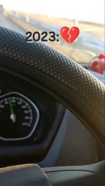 💔 #shortsvideo #shots #shortsclip #газель #газ смотреть онлайн