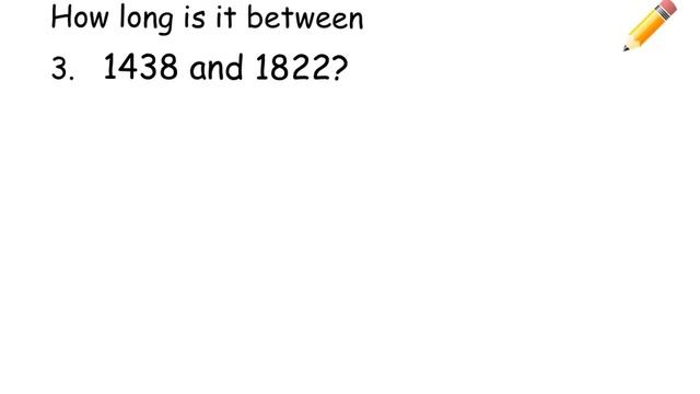 time intervals смотреть онлайн