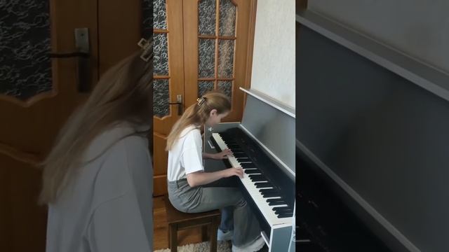 19 мая 2022 г. смотреть онлайн