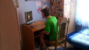 компьютер разбил пабг roblox🎑🎯🔫🤯