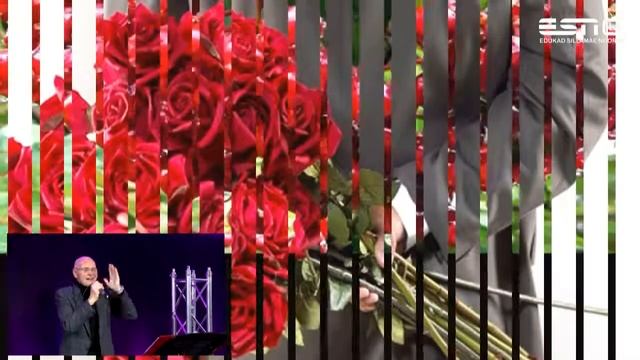 11.09.2020 прямой эфир студийный концерт Александра Городничева ,,Осенние мелодии,, начало 19.00 смотреть онлайн