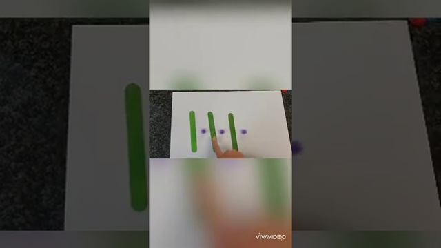 Numeracy Patterns with Teacher Freya смотреть онлайн